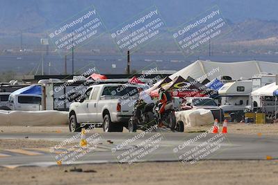 media/Dec-16-2023-CVMA (Sat) [[bb38a358a2]]/Race 5 Amatuer Formula Middleweight/